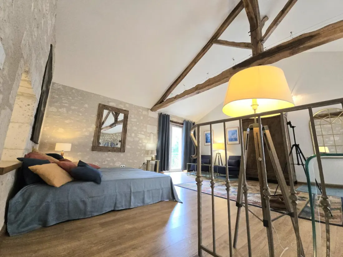 Location de Vacances Brantôme en Périgord-Brantôme en Périgord 10