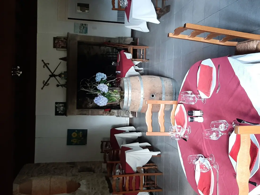Maison de Vacances Brantôme