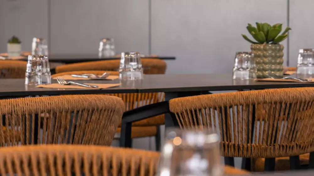 Camping L'Océan 5 étoiles★★★★★