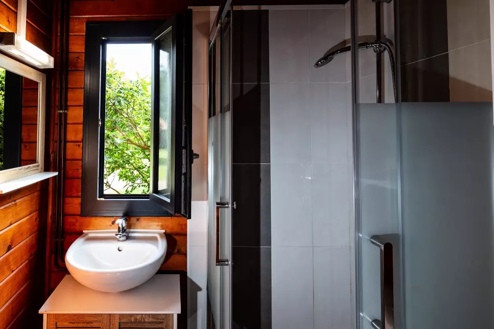 Les Chalets de Fiolles 4 étoiles★★★★