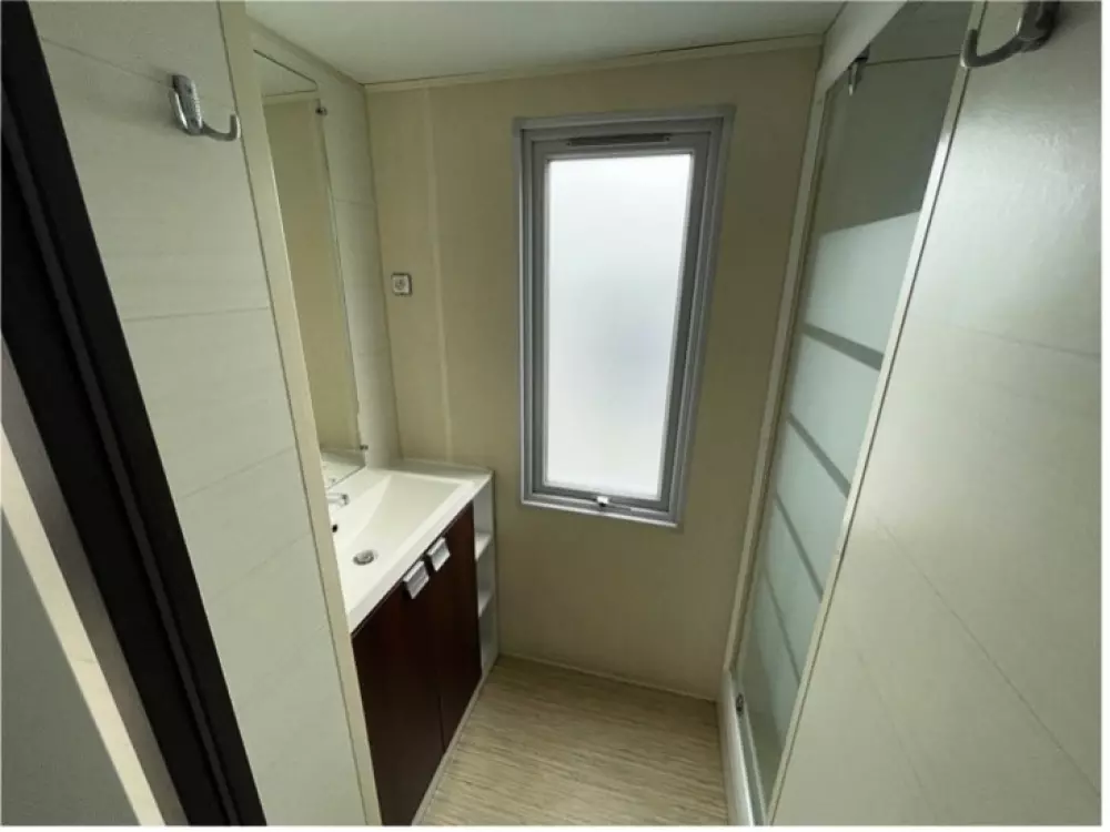 Les Chalets de Fiolles 4 étoiles★★★★
