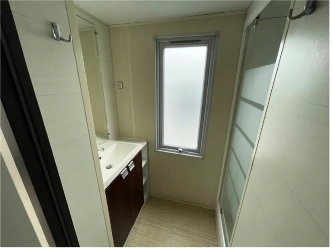 Les Chalets de Fiolles 4 étoiles★★★★