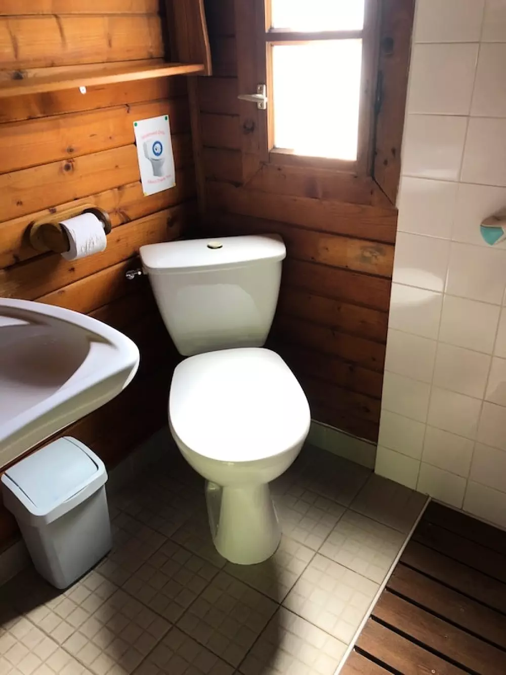 Les Chalets de Fiolles 4 étoiles★★★★