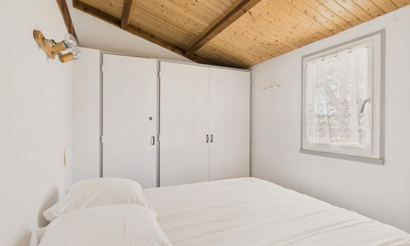 Appartements à Bretignolles-sur-Mer - - Bretignolles-sur-Mer - 10
