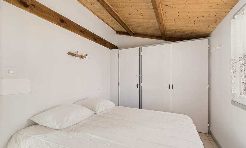Appartements à Bretignolles-sur-Mer - - Bretignolles-sur-Mer - 3