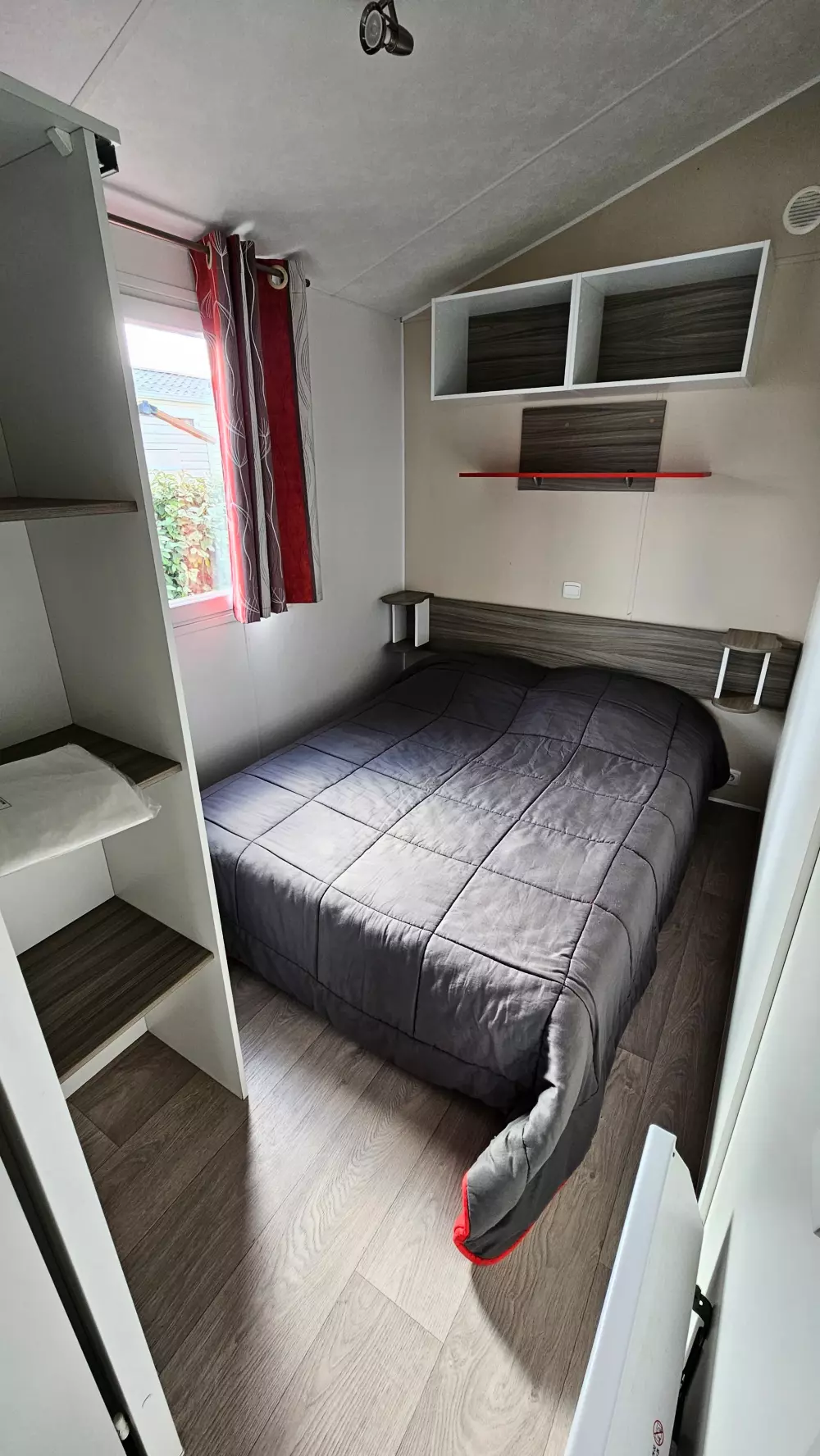 Camping Les Dunes 5 étoiles★★★★★