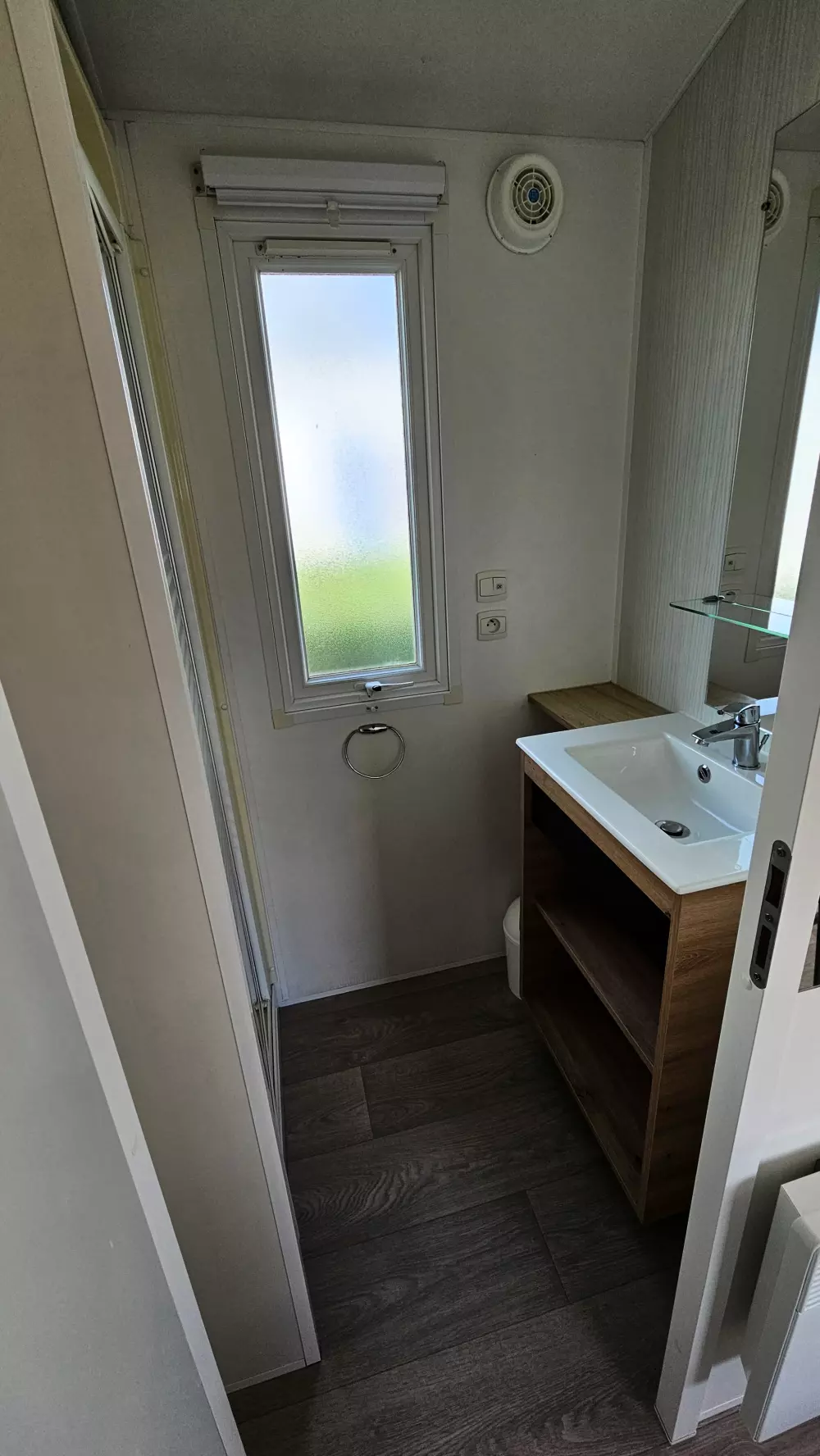 Camping Les Dunes 5 étoiles★★★★★