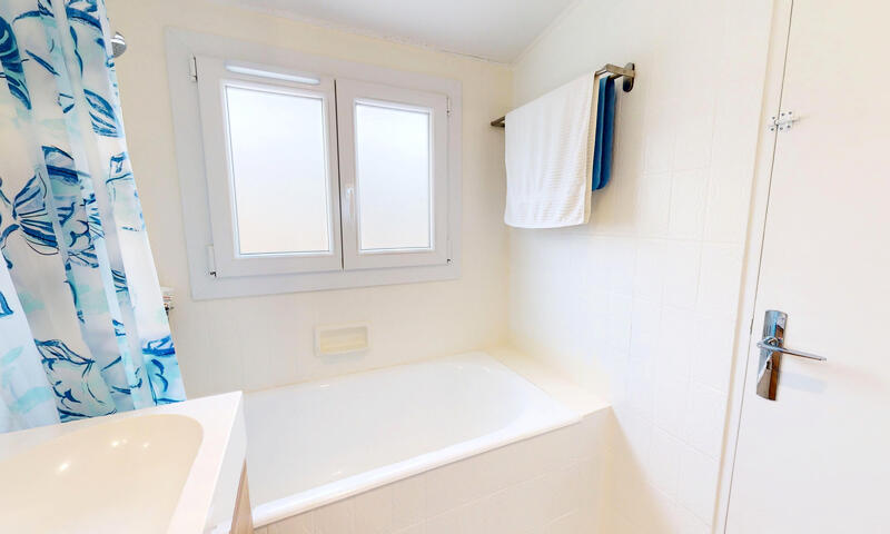 Maison à Bretignolles-sur-Mer - - Bretignolles-sur-Mer - 17