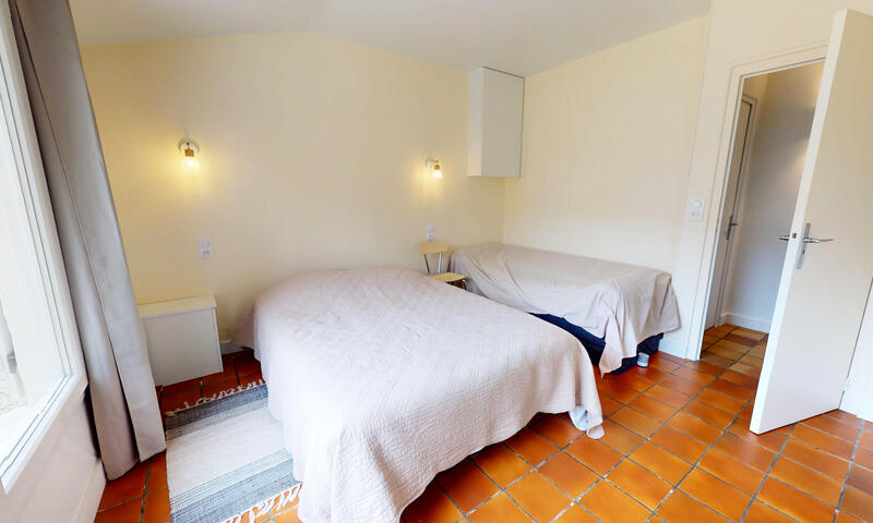 Maison à Bretignolles-sur-Mer - - Bretignolles-sur-Mer - 14