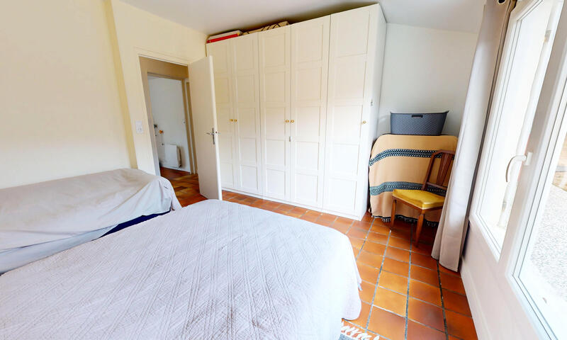 Maison à Bretignolles-sur-Mer - - Bretignolles-sur-Mer - 15
