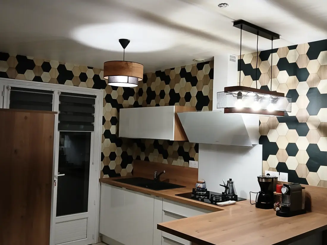 Maison de Vacances Bretignolles-sur-Mer 282