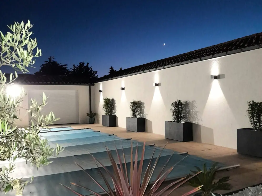 Maison de Vacances Bretignolles-sur-Mer 282