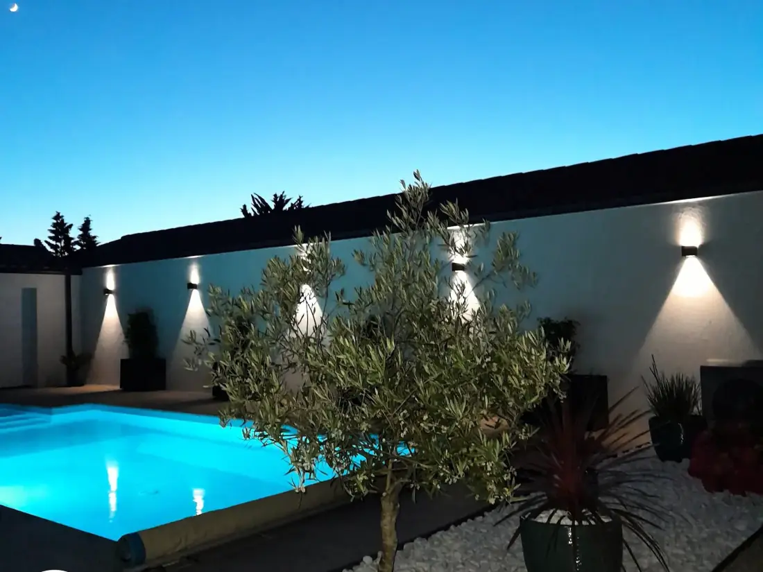 Maison de Vacances Bretignolles-sur-Mer 282