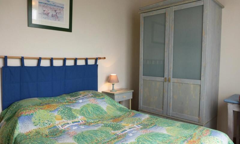 Résidence Br000-075-bretignolles Sur Mer - - Bretignolles-sur-Mer - 15