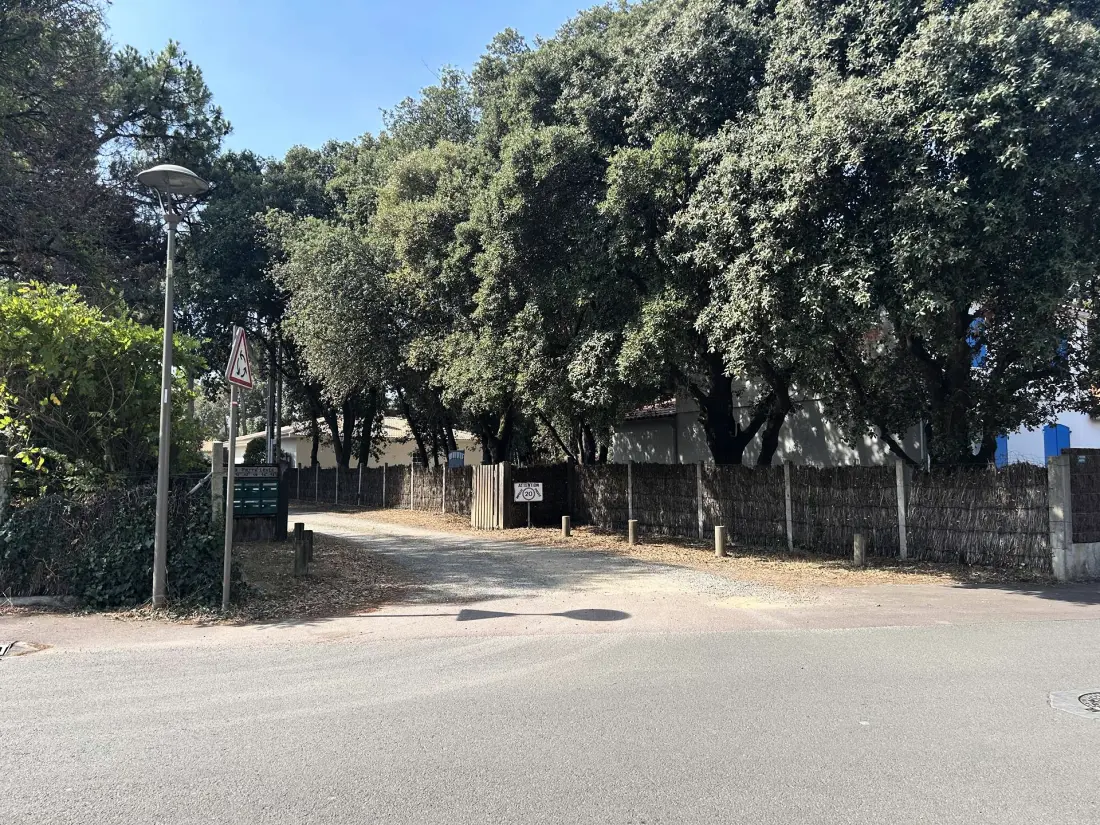 Résidence Br000-b10-bretignolles Sur Mer