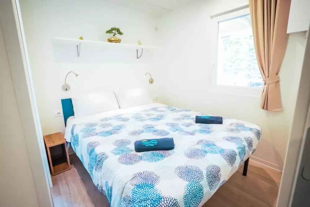 Camping Terme Catez 5 étoiles★★★★★