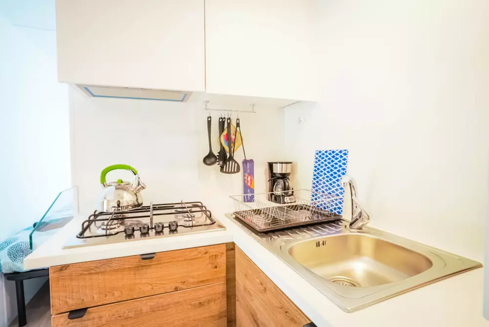 Camping Terme Catez 5 étoiles★★★★★