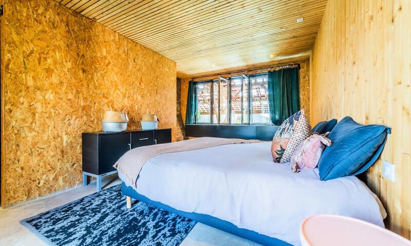 Gîte de France La cachette 5 épis - - Brive-la-Gaillarde - 28
