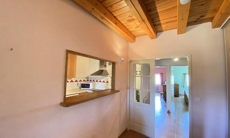 Magnifique Appartement Au Cœur Des Champs De Lavande - 8-9 Personnes - - Brunet - 22