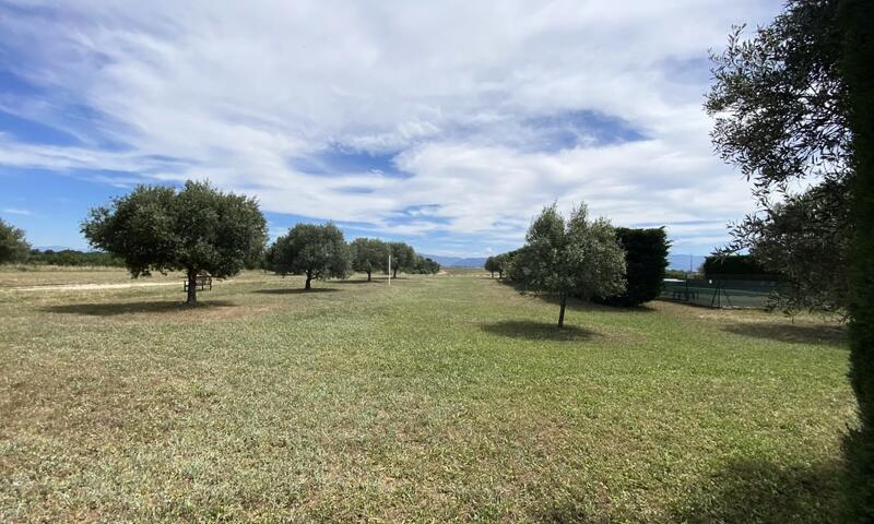 Magnifique Appartement Au Cœur Des Champs De Lavande - 8-9 Personnes - - Brunet - 12