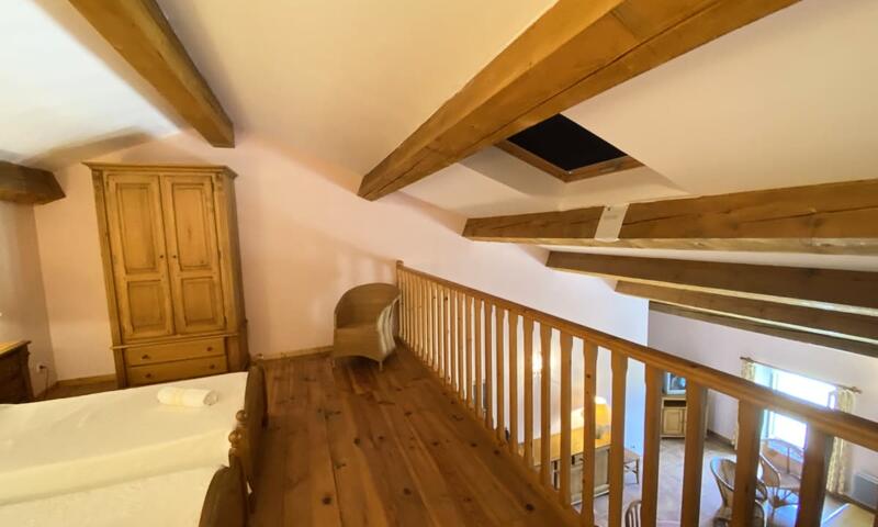 Magnifique Appartement Au Cœur Des Champs De Lavande - 8-9 Personnes - - Brunet - 15