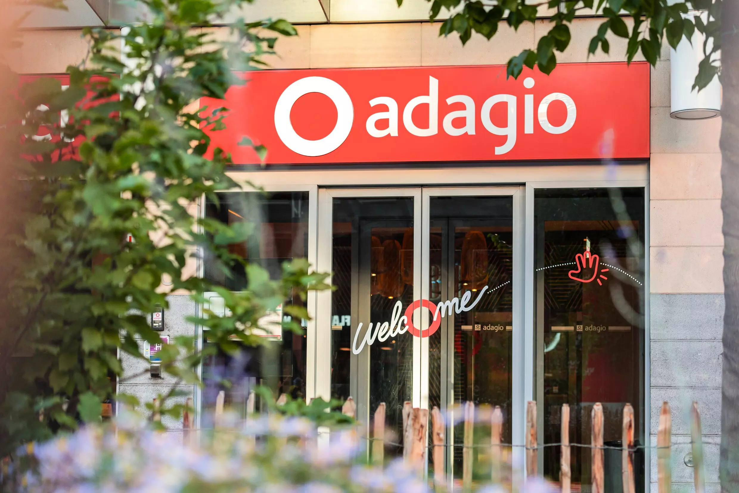 Aparthotel Adagio Brussels Grand Place - Bruxelles - 1