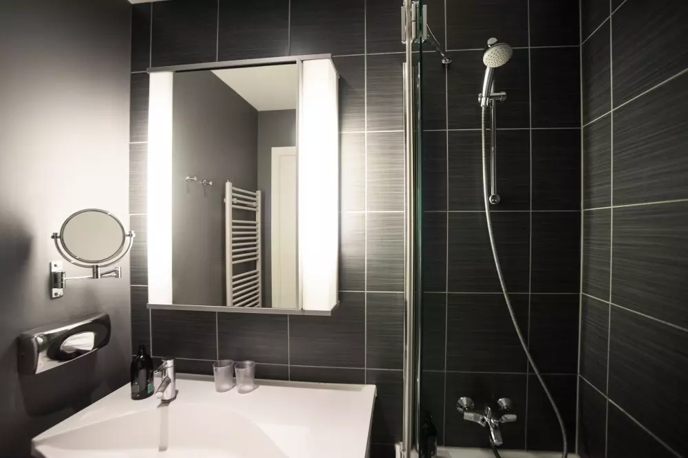 Aparthotel Adagio Brussels Grand Place