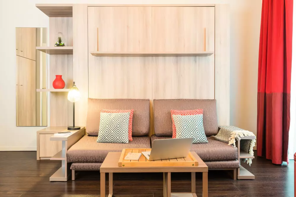 Aparthotel Adagio Brussels Grand Place