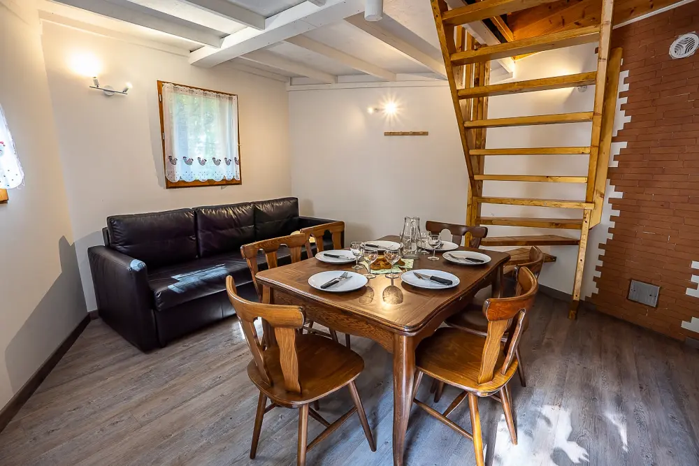 Camping Les Castors 4 étoiles★★★★