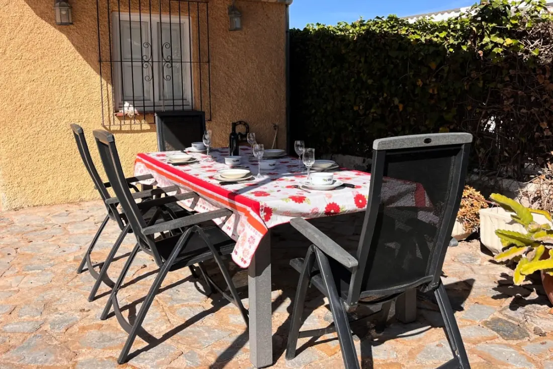 Villa Mallorca • Piscine Privée • 15 Min Plages