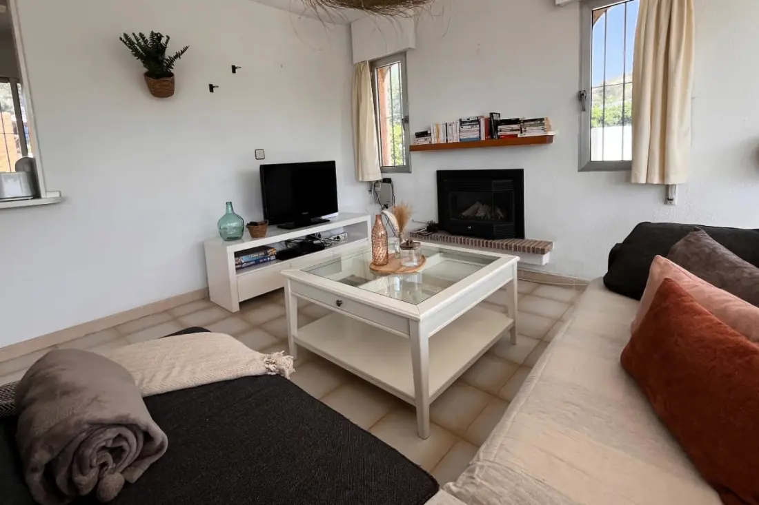 Villa Mallorca • Piscine Privée • 15 Min Plages