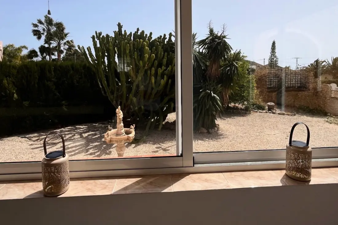 Villa Mallorca • Piscine Privée • 15 Min Plages