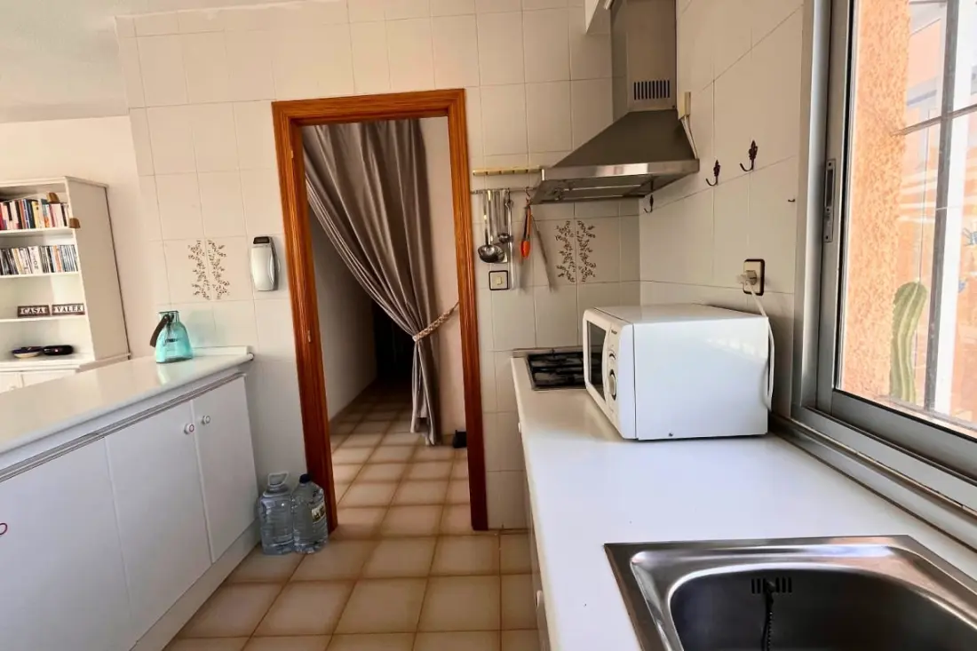 Villa Mallorca • Piscine Privée • 15 Min Plages