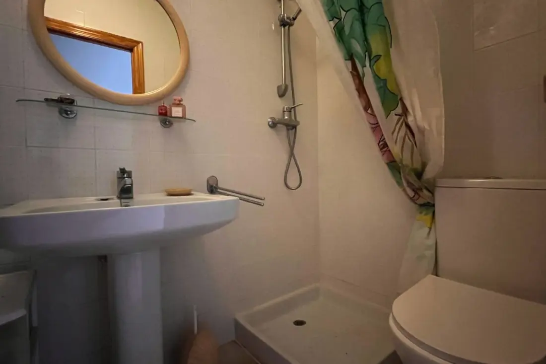 Villa Mallorca • Piscine Privée • 15 Min Plages