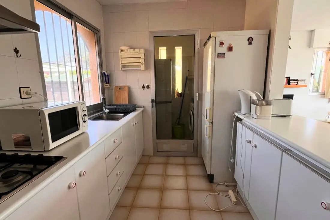 Villa Mallorca • Piscine Privée • 15 Min Plages