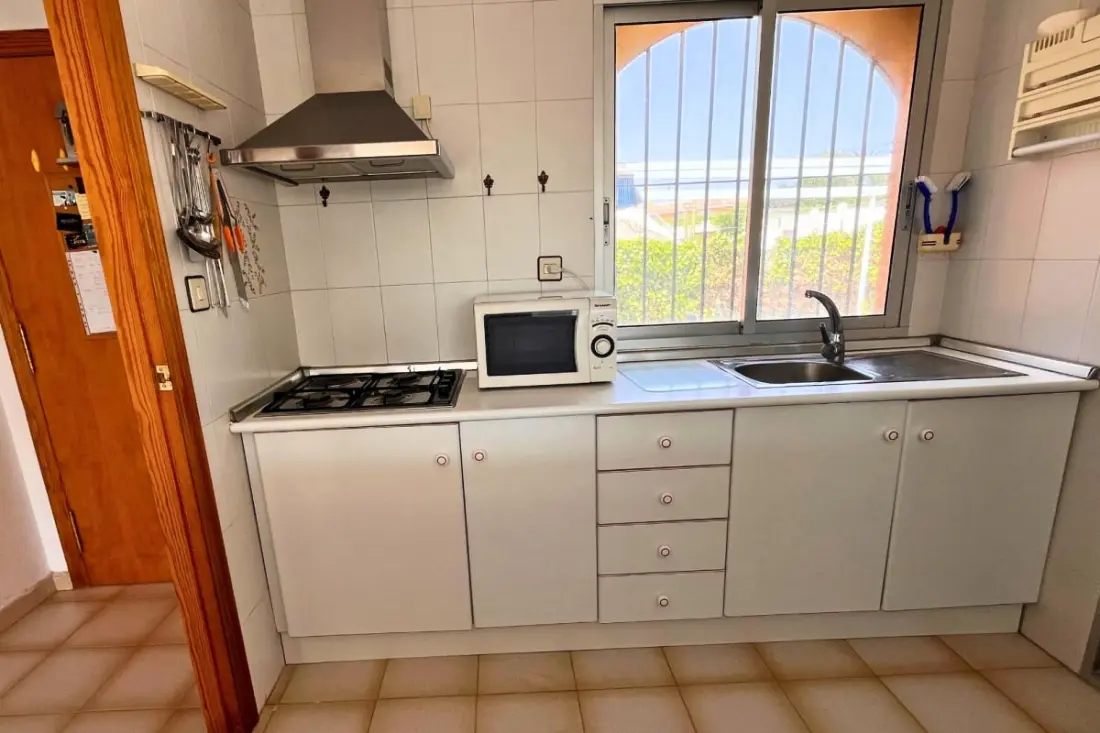 Villa Mallorca • Piscine Privée • 15 Min Plages