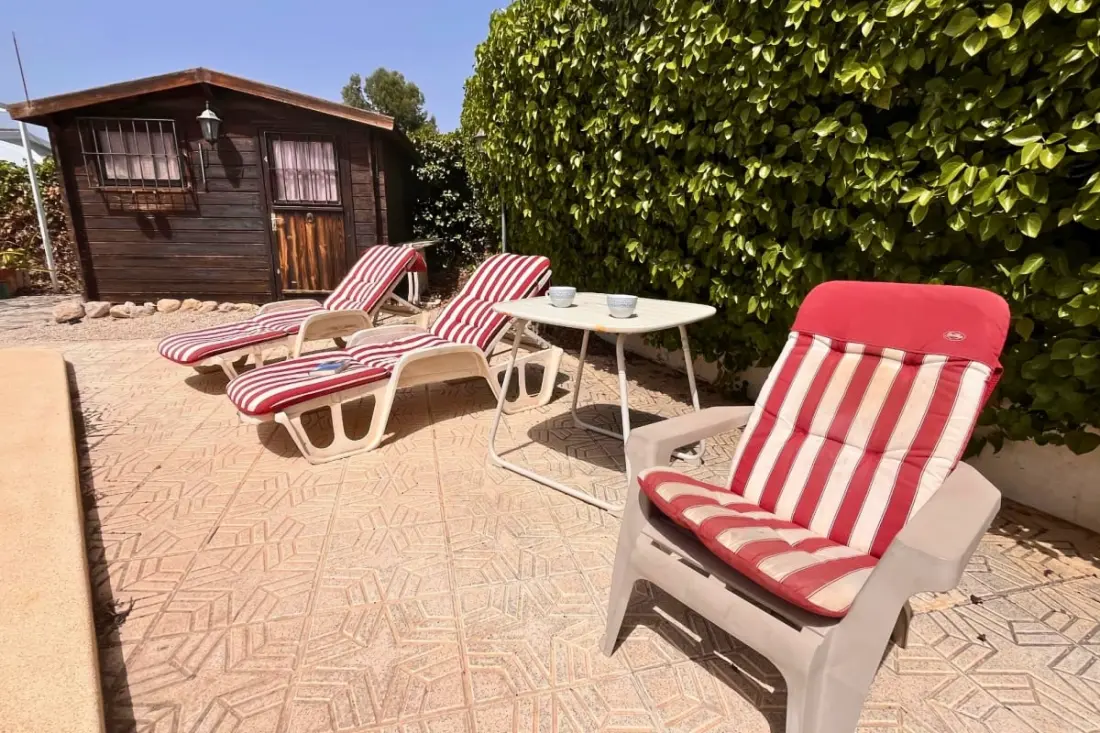 Villa Mallorca • Piscine Privée • 15 Min Plages