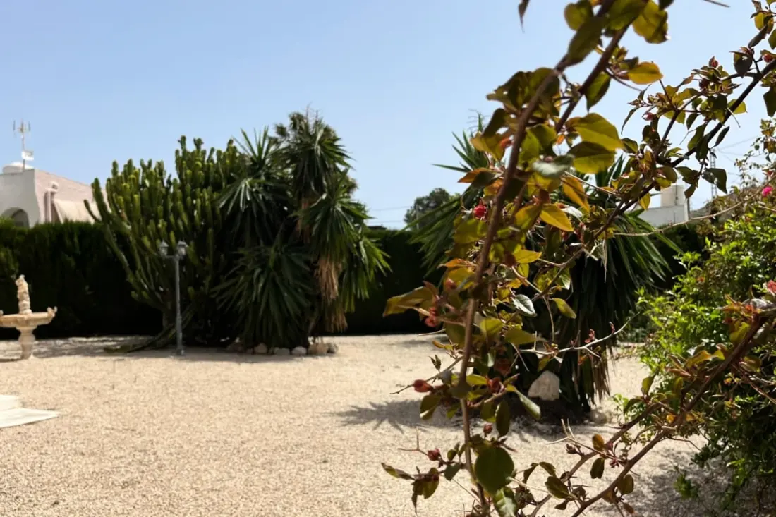 Villa Mallorca • Piscine Privée • 15 Min Plages