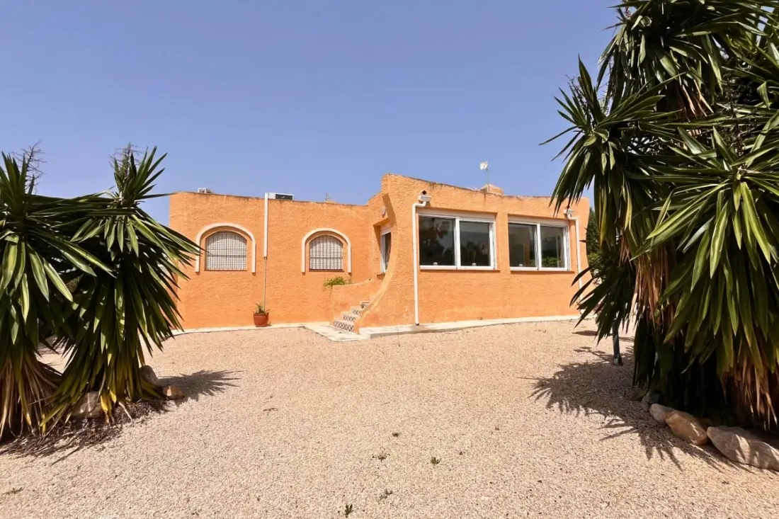 Villa Mallorca • Piscine Privée • 15 Min Plages
