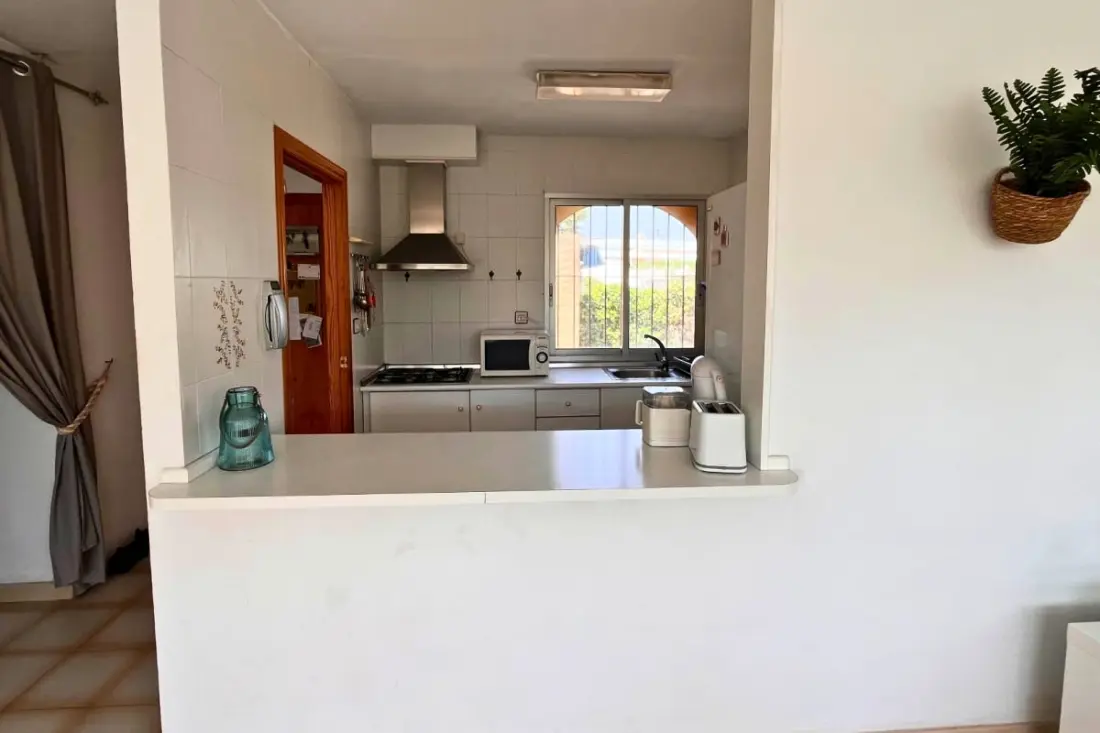 Villa Mallorca • Piscine Privée • 15 Min Plages