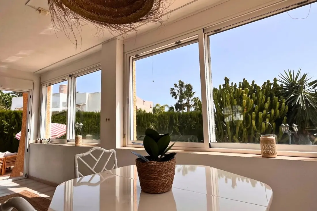 Villa Mallorca • Piscine Privée • 15 Min Plages