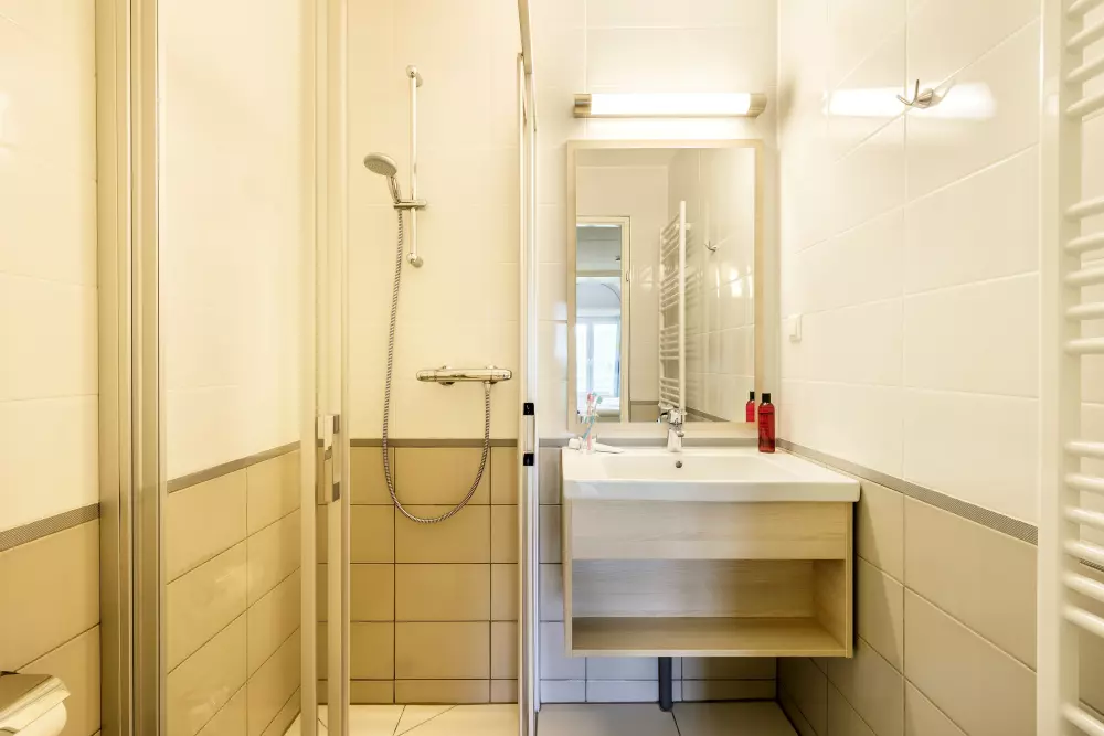 Domaine Parc Nordseeküste Center Parcs