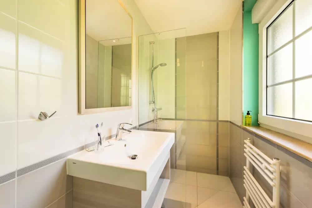 Domaine Parc Nordseeküste Center Parcs