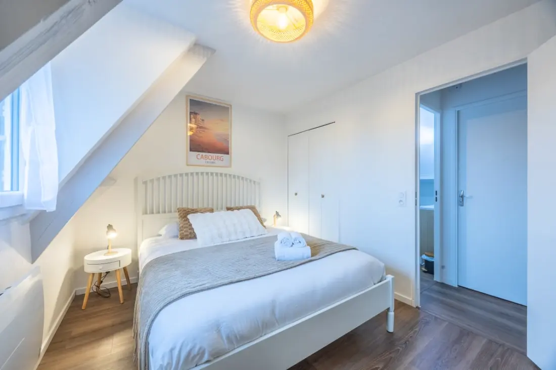 La Maison Proustienne -