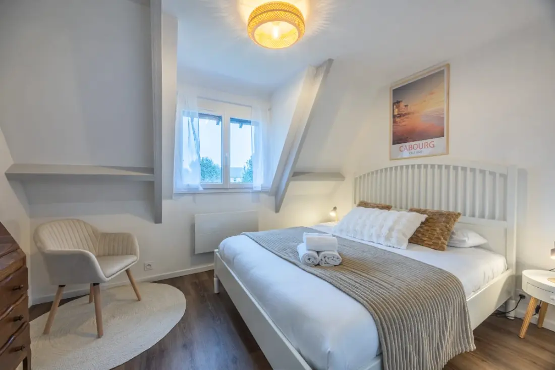 La Maison Proustienne -