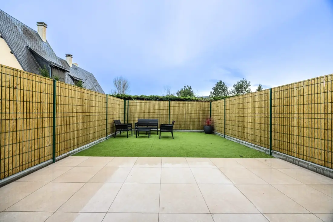 La Maison Proustienne -