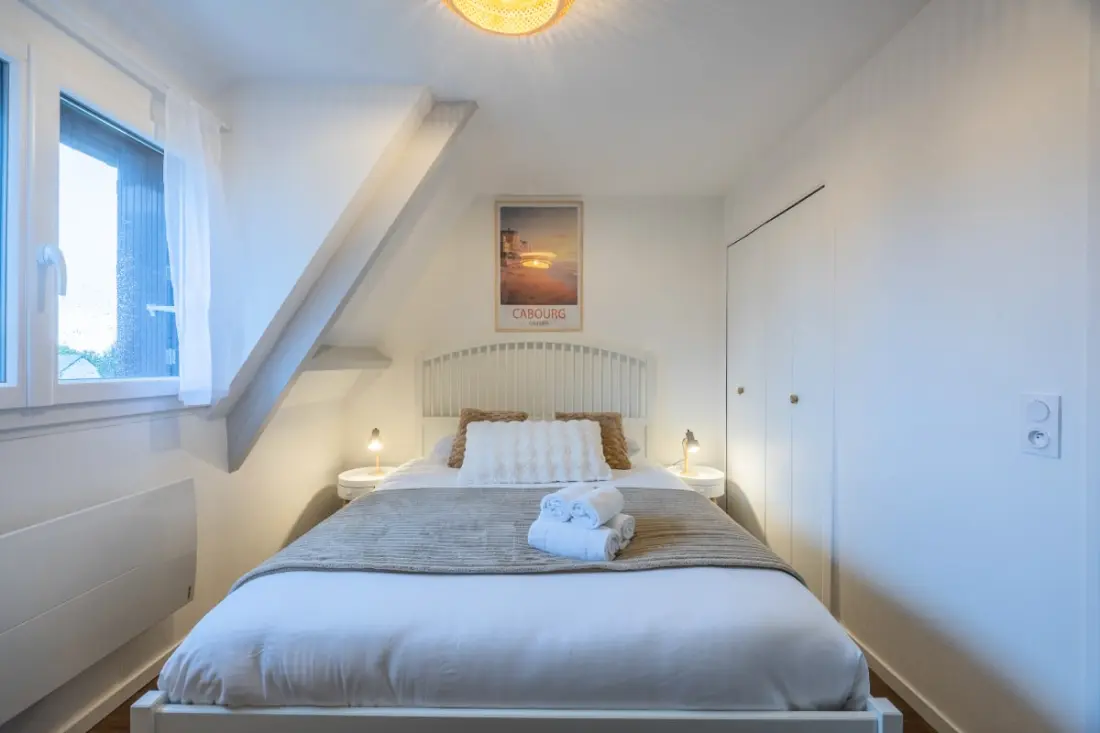La Maison Proustienne -