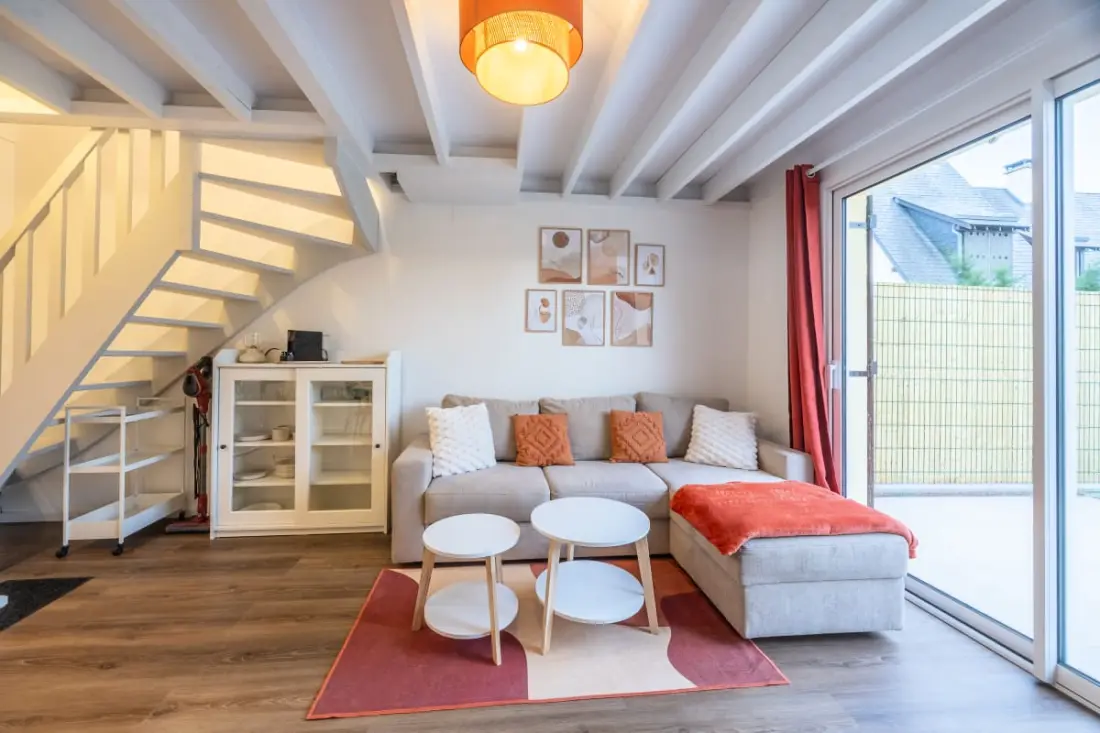 La Maison Proustienne -