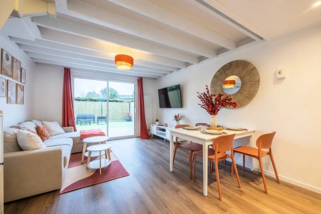 La Maison Proustienne -