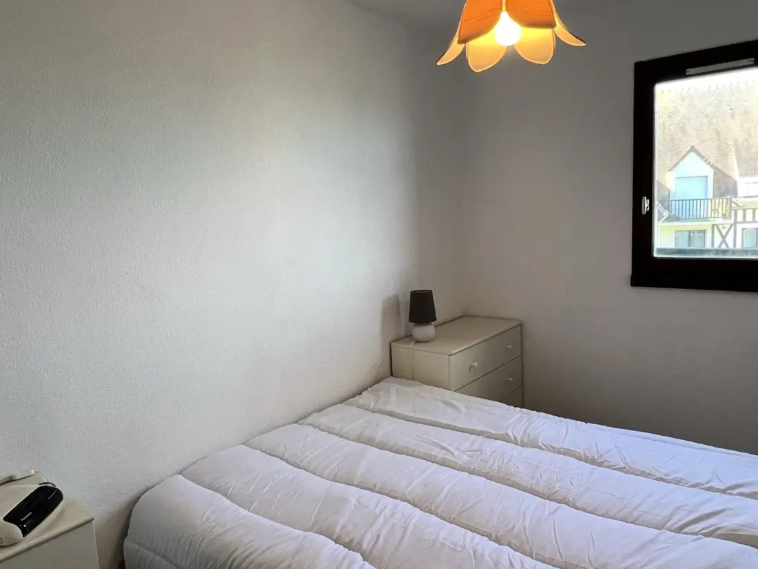 Location de Vacances Cabourg 213